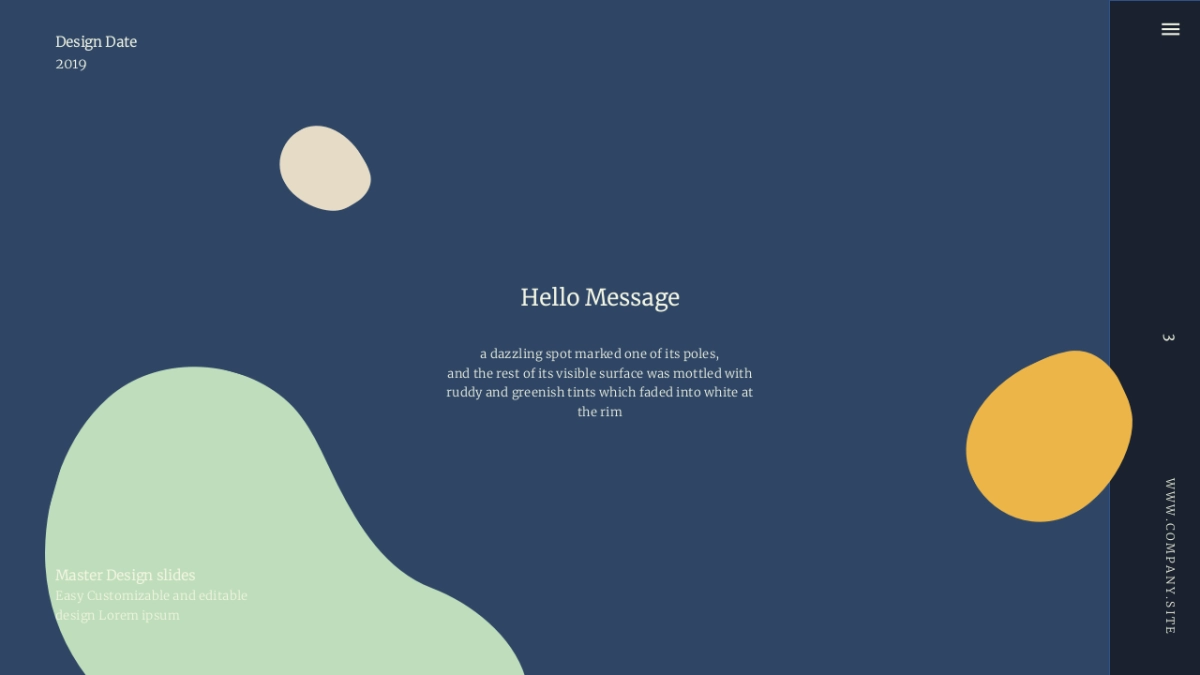 高端设计(91)---营销星球_第3页