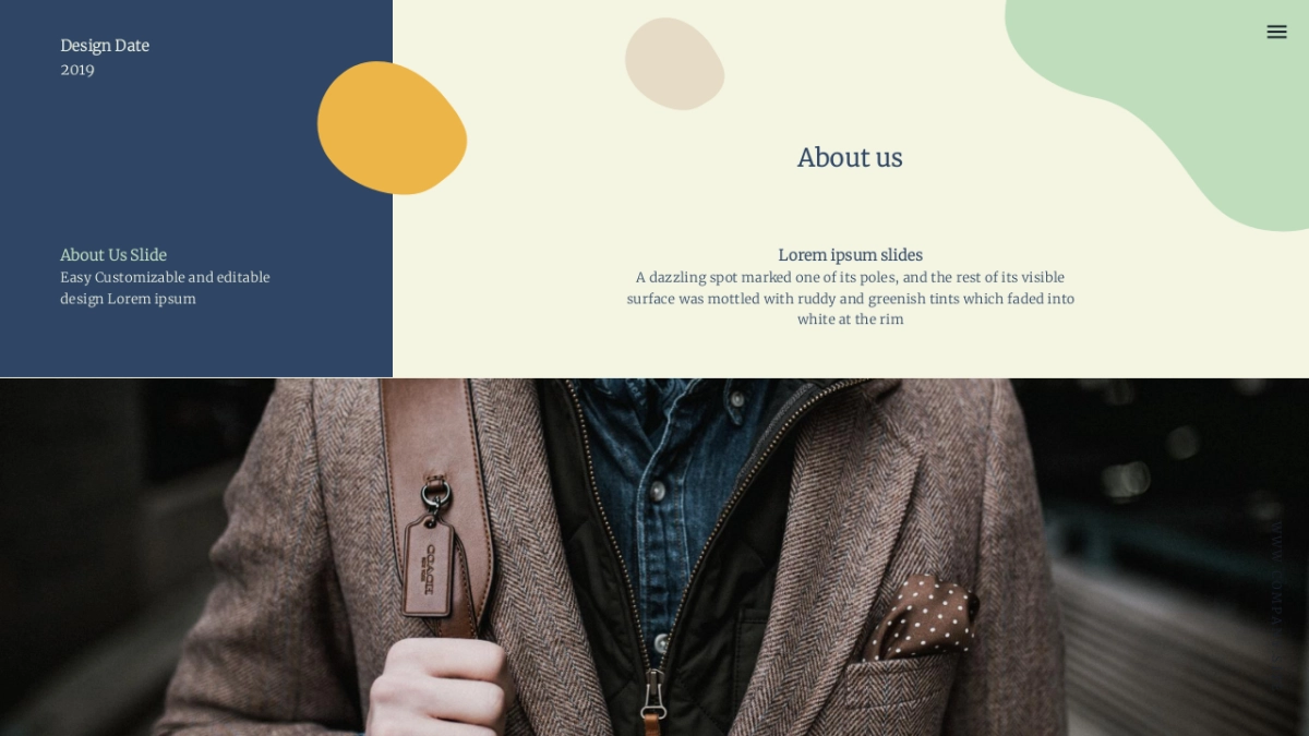 高端设计(91)---营销星球_第4页