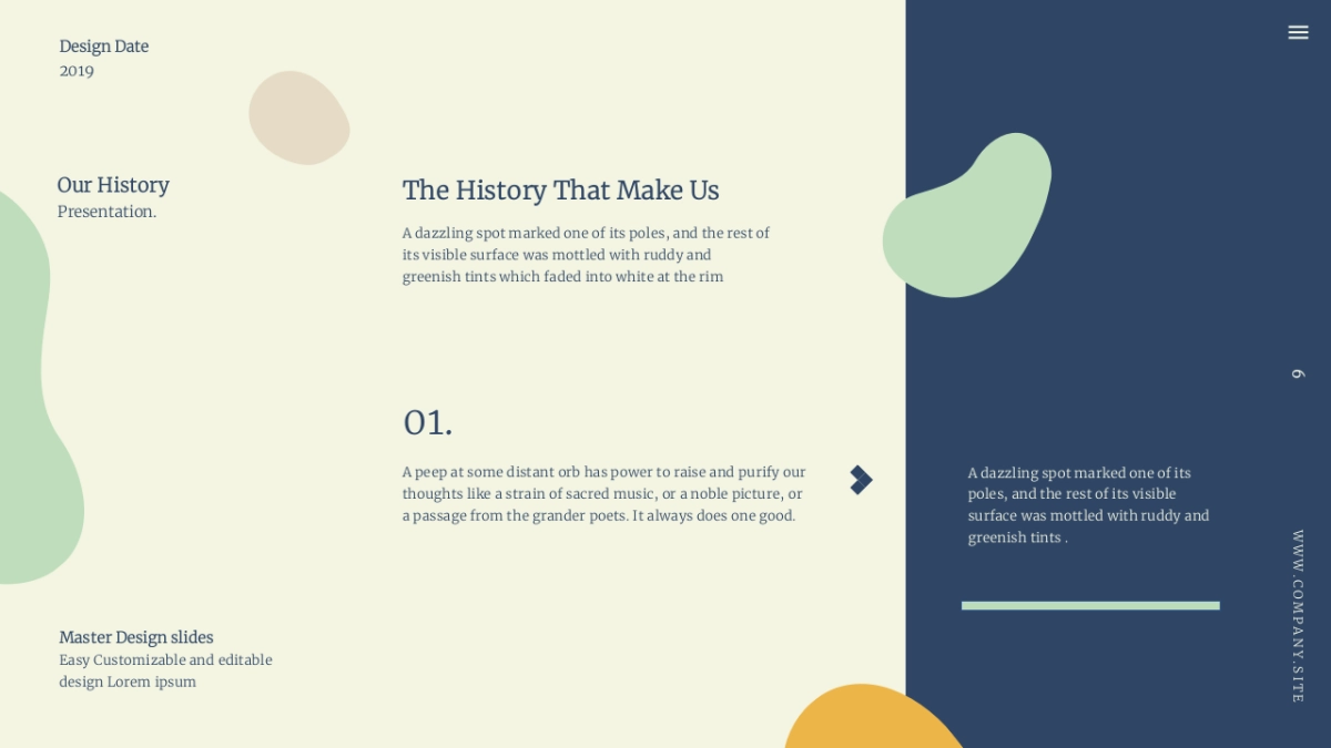 高端设计(91)---营销星球_第6页