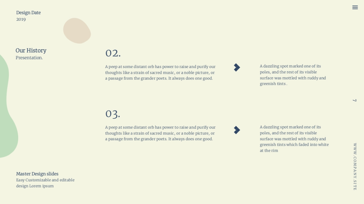 高端设计(91)---营销星球_第7页
