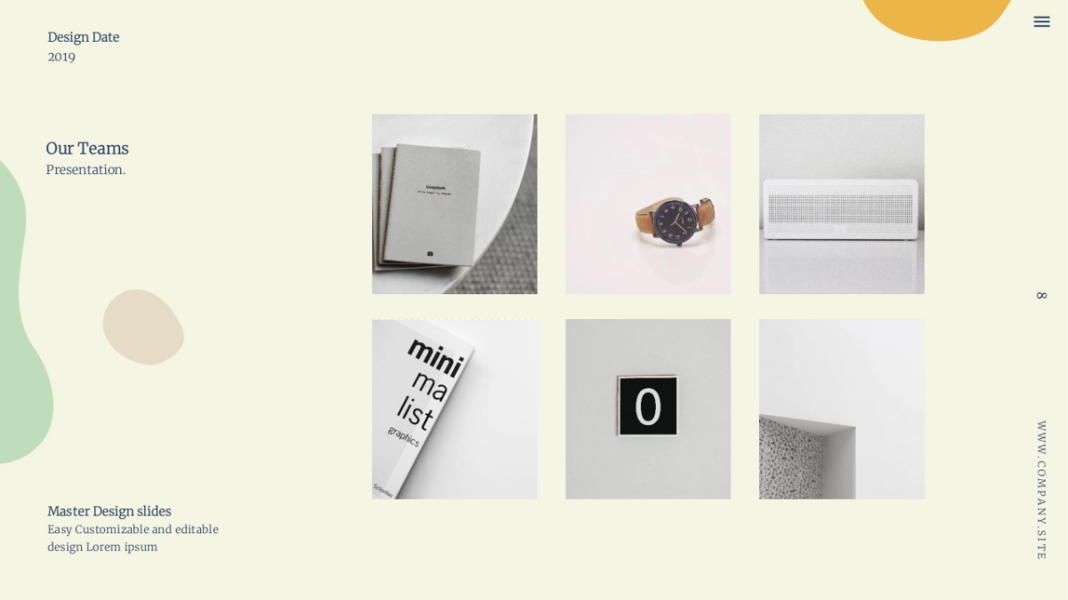 高端设计(91)---营销星球_第8页