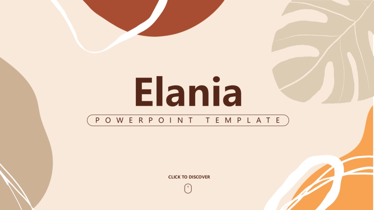 高端设计（92）---营销星球_第1页