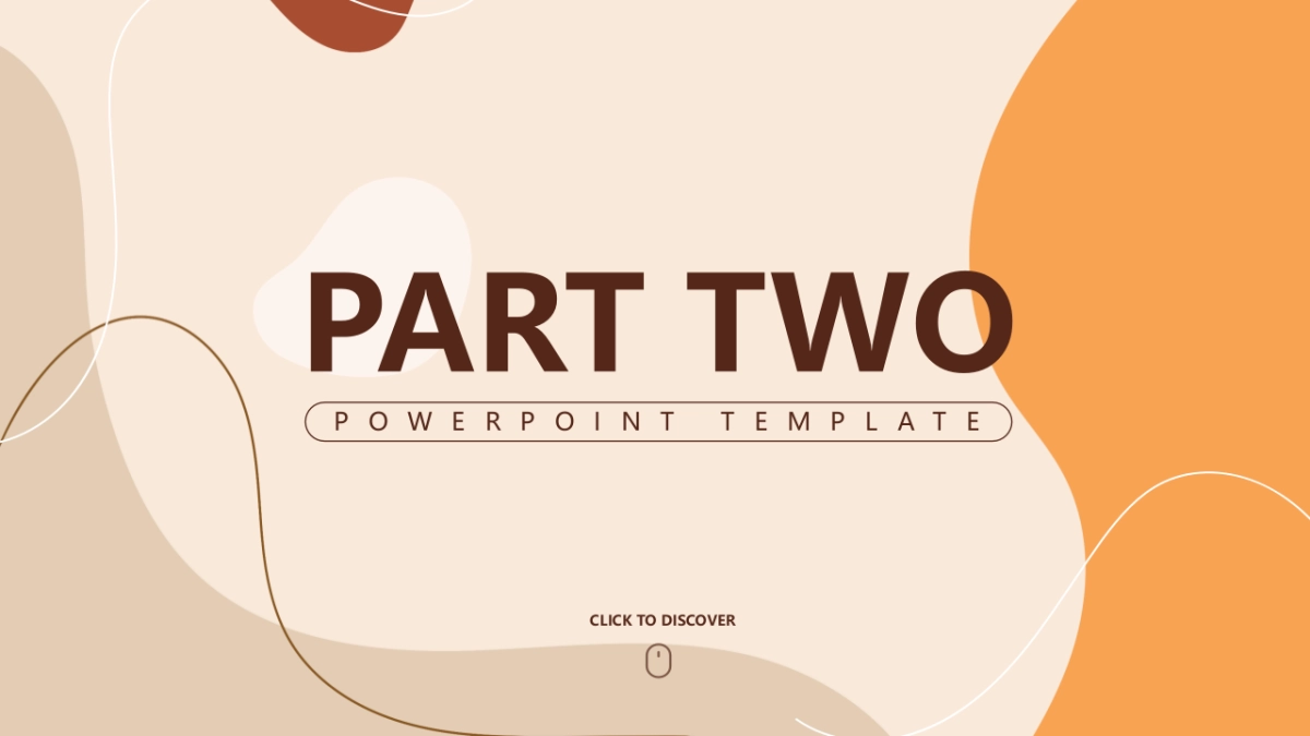 高端设计（92）---营销星球_第10页