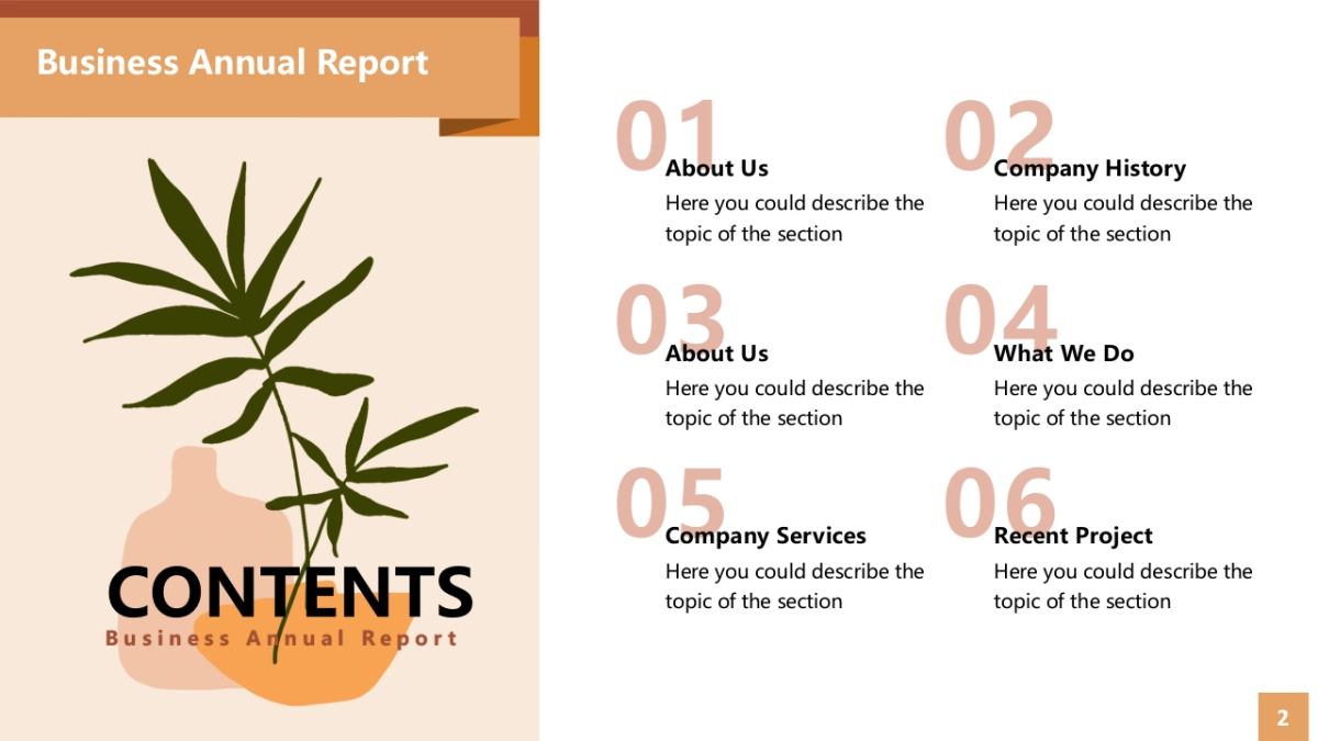 高端设计（92）---营销星球_第2页