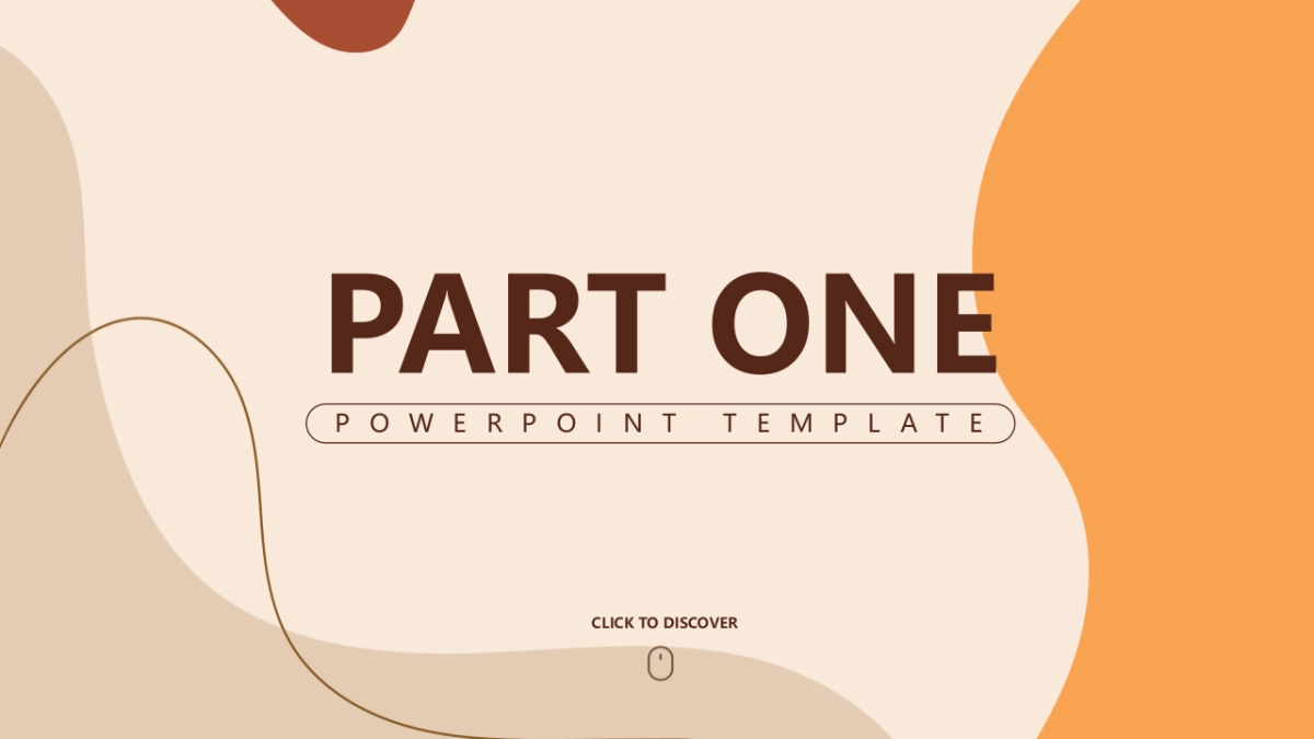 高端设计（92）---营销星球_第3页