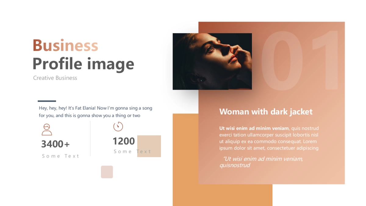 高端设计（92）---营销星球_第4页