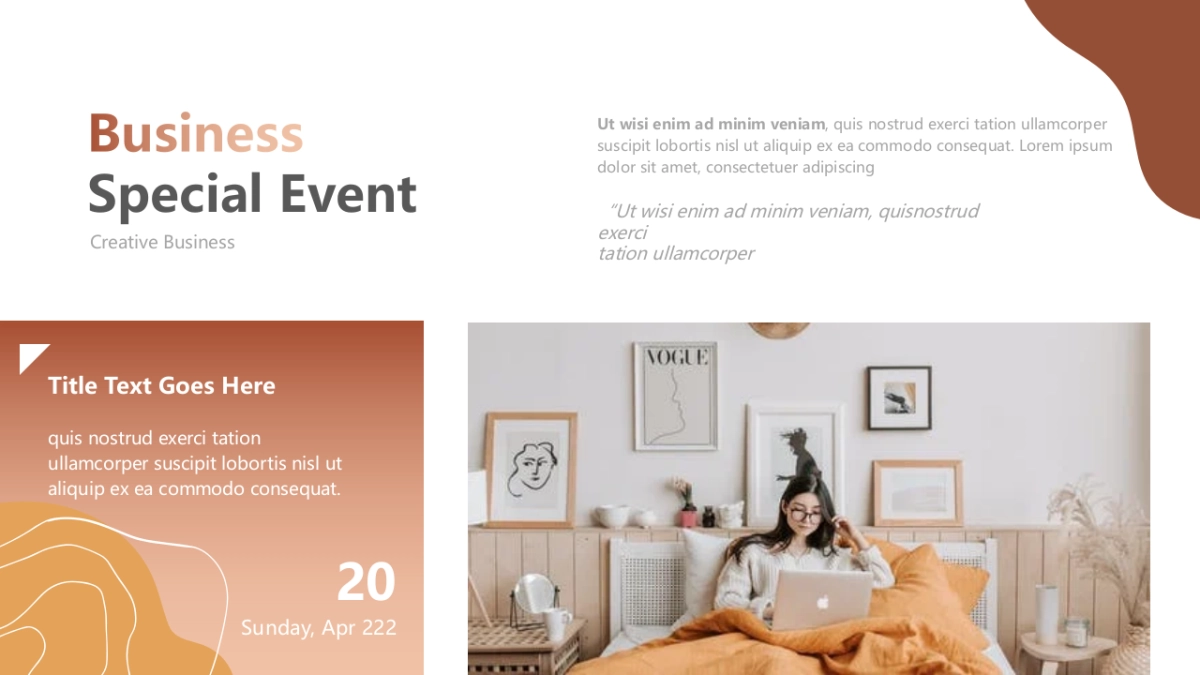 高端设计（92）---营销星球_第5页