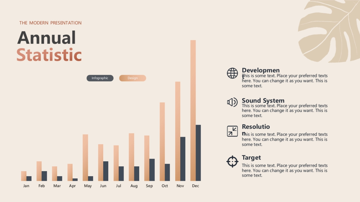高端设计（92）---营销星球_第6页