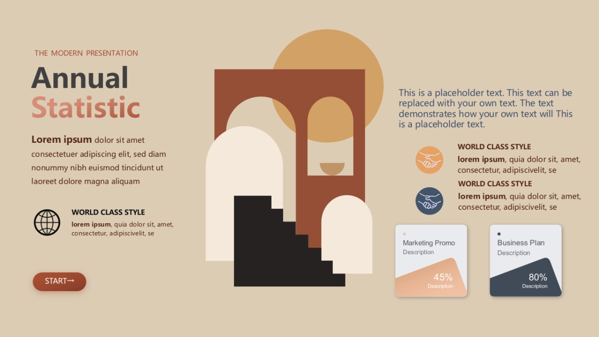 高端设计（92）---营销星球_第7页