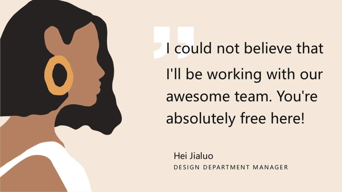 高端设计（92）---营销星球_第8页