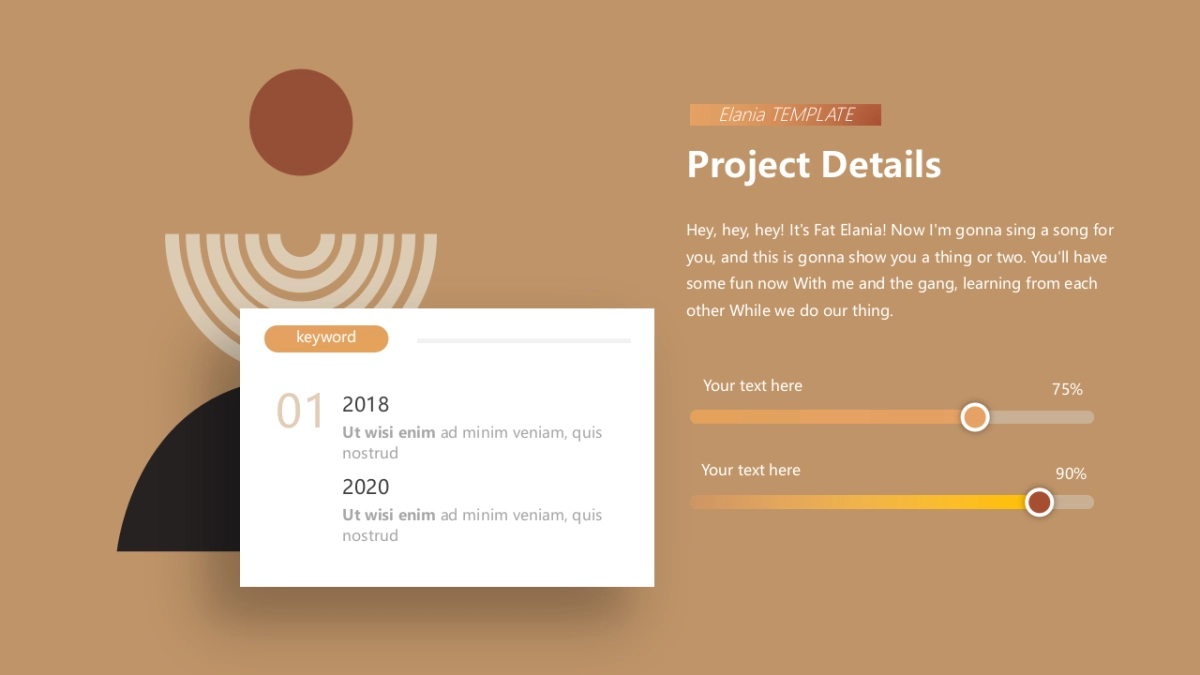 高端设计（92）---营销星球_第9页