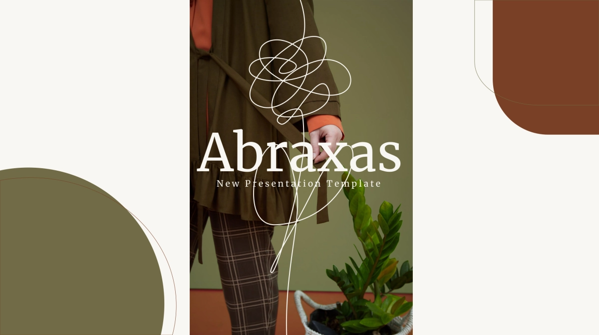 高端设计（93）---营销星球_第1页