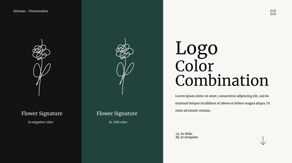 高端设计（93）---营销星球_第10页