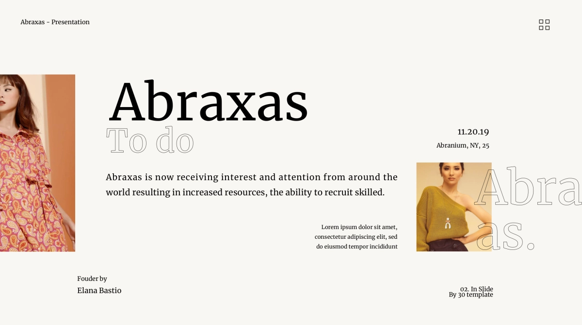 高端设计（93）---营销星球_第2页