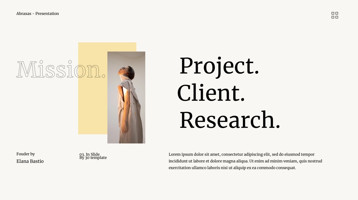 高端设计（93）---营销星球_第3页