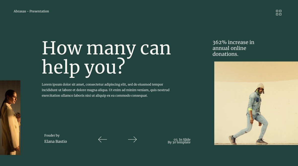 高端设计（93）---营销星球_第4页