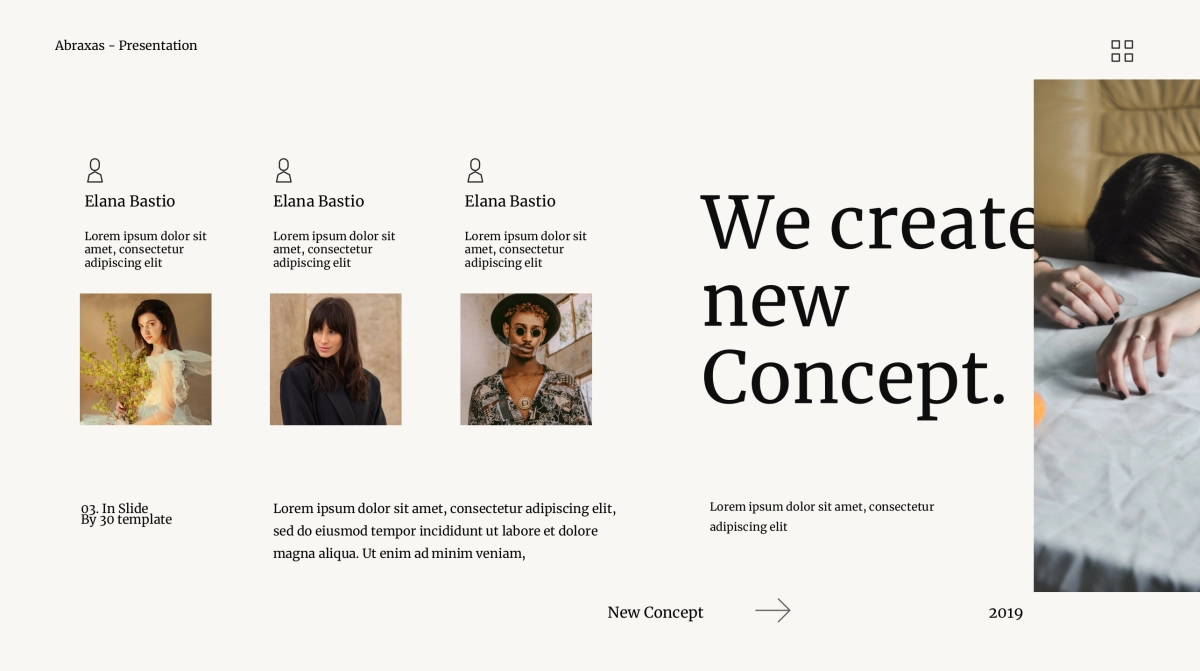 高端设计（93）---营销星球_第5页