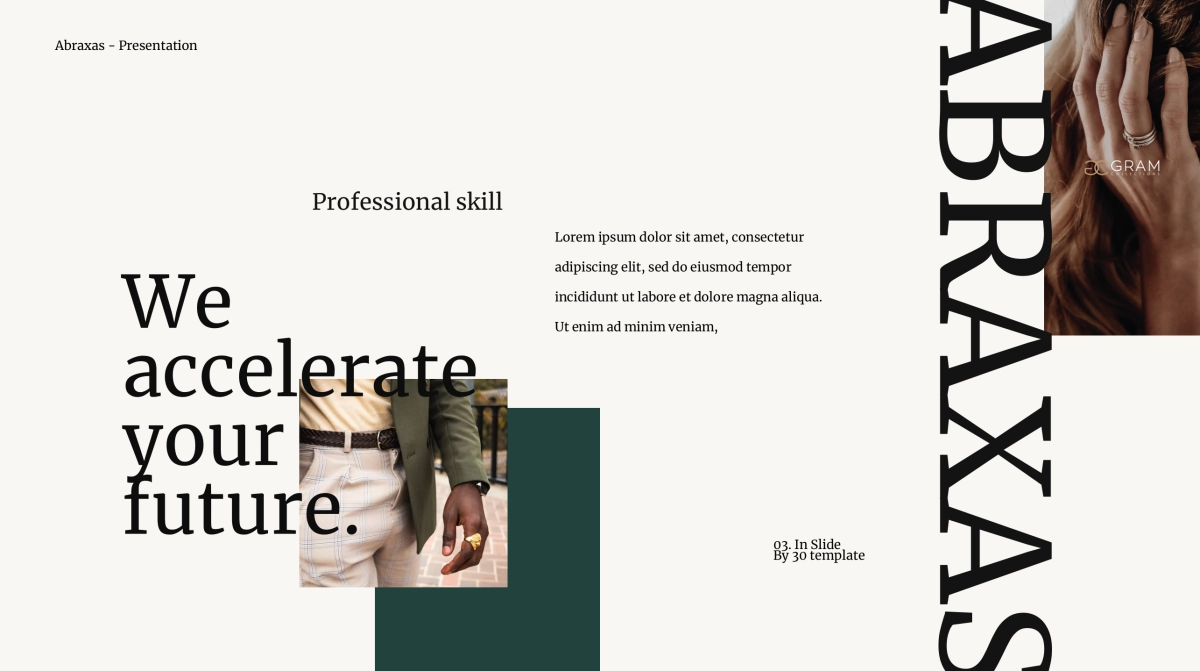 高端设计（93）---营销星球_第7页