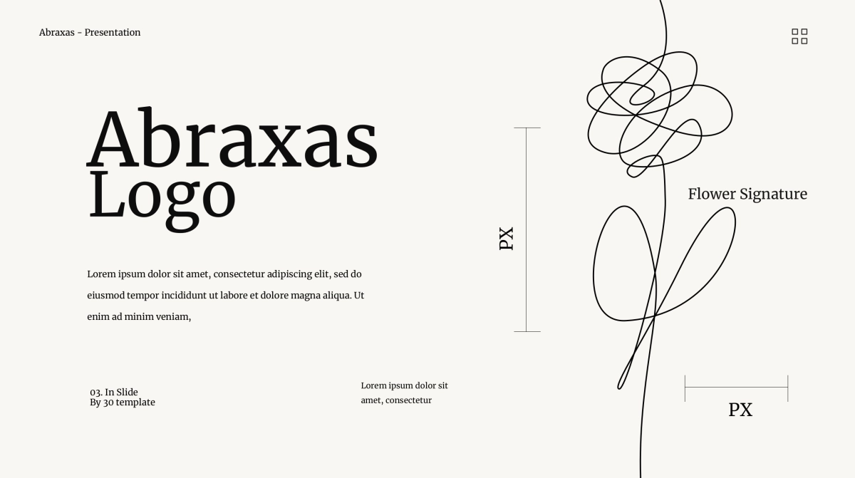 高端设计（93）---营销星球_第8页