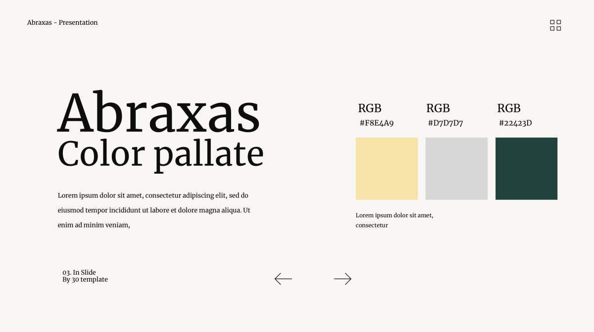 高端设计（93）---营销星球_第9页