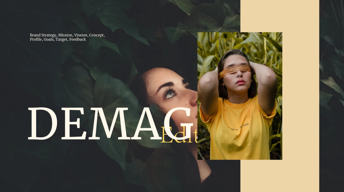 高端设计（94）---营销星球_第1页