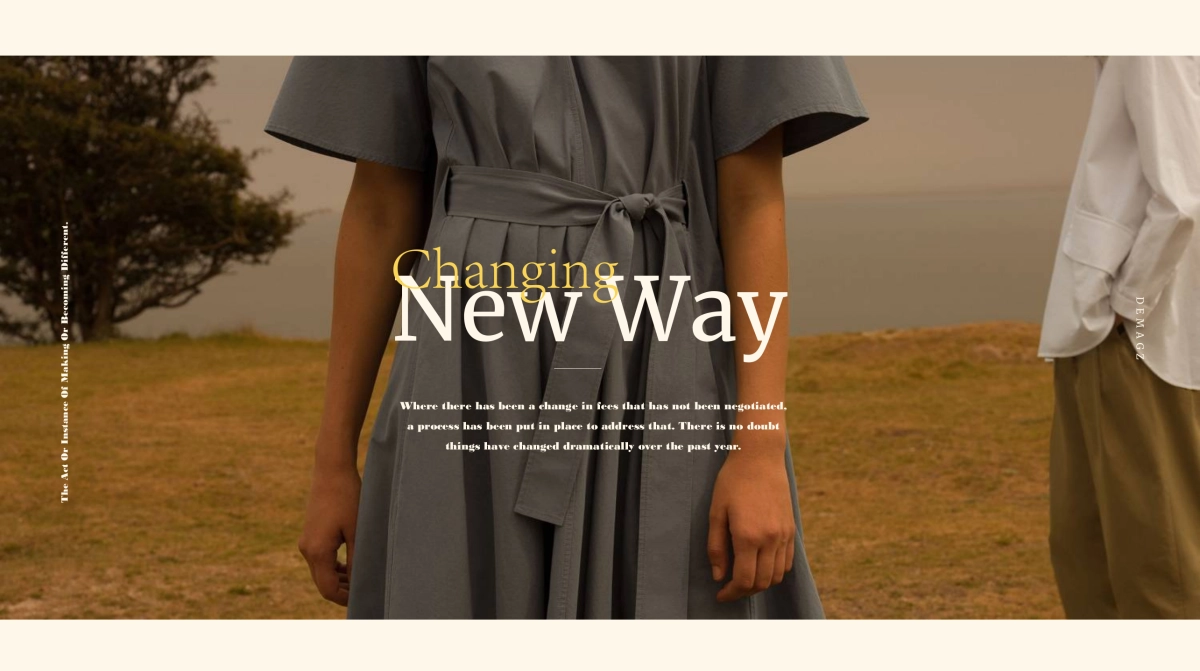 高端设计（94）---营销星球_第10页