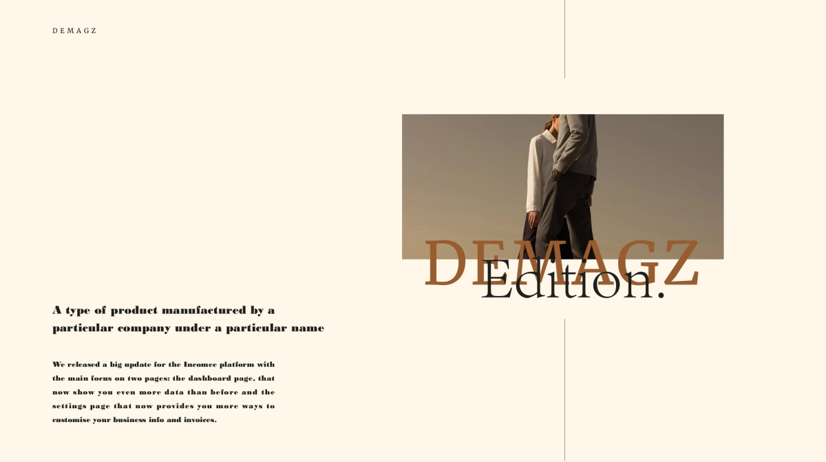 高端设计（94）---营销星球_第2页