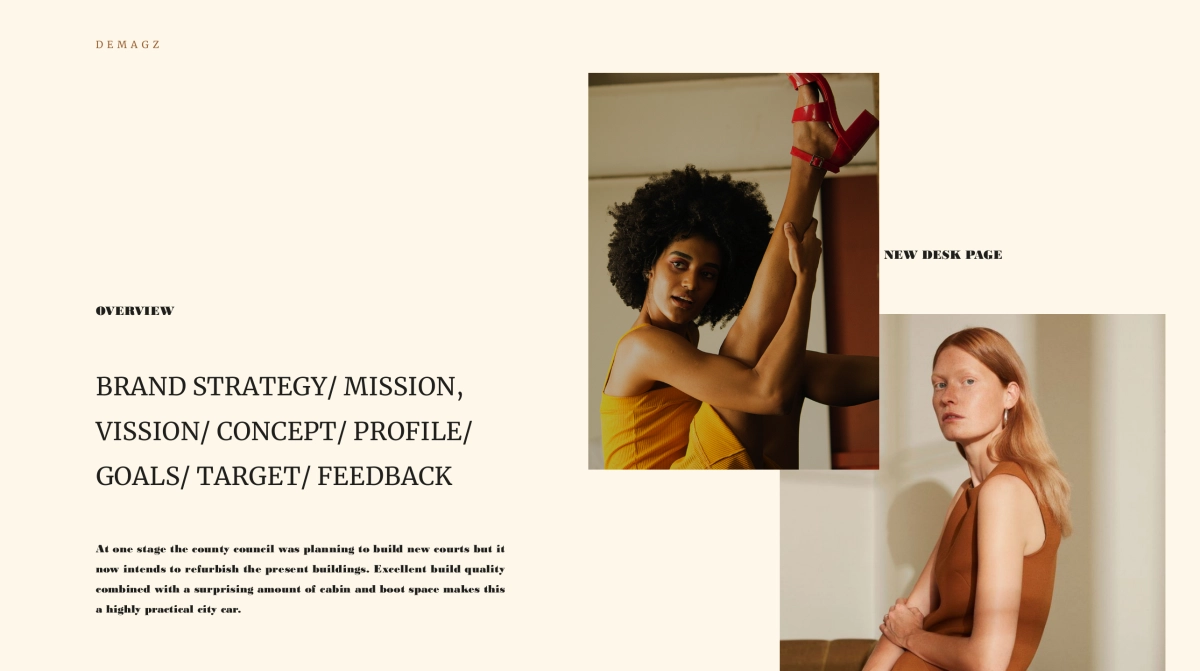 高端设计（94）---营销星球_第4页