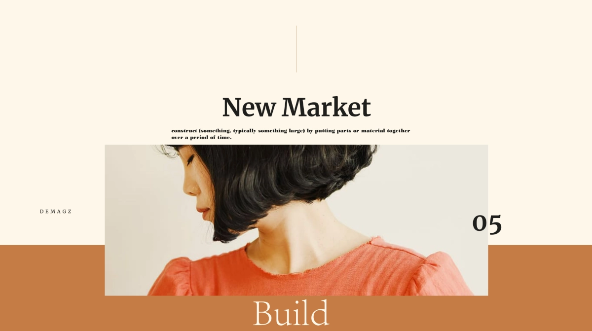 高端设计（94）---营销星球_第5页