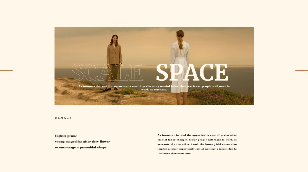 高端设计（94）---营销星球_第6页