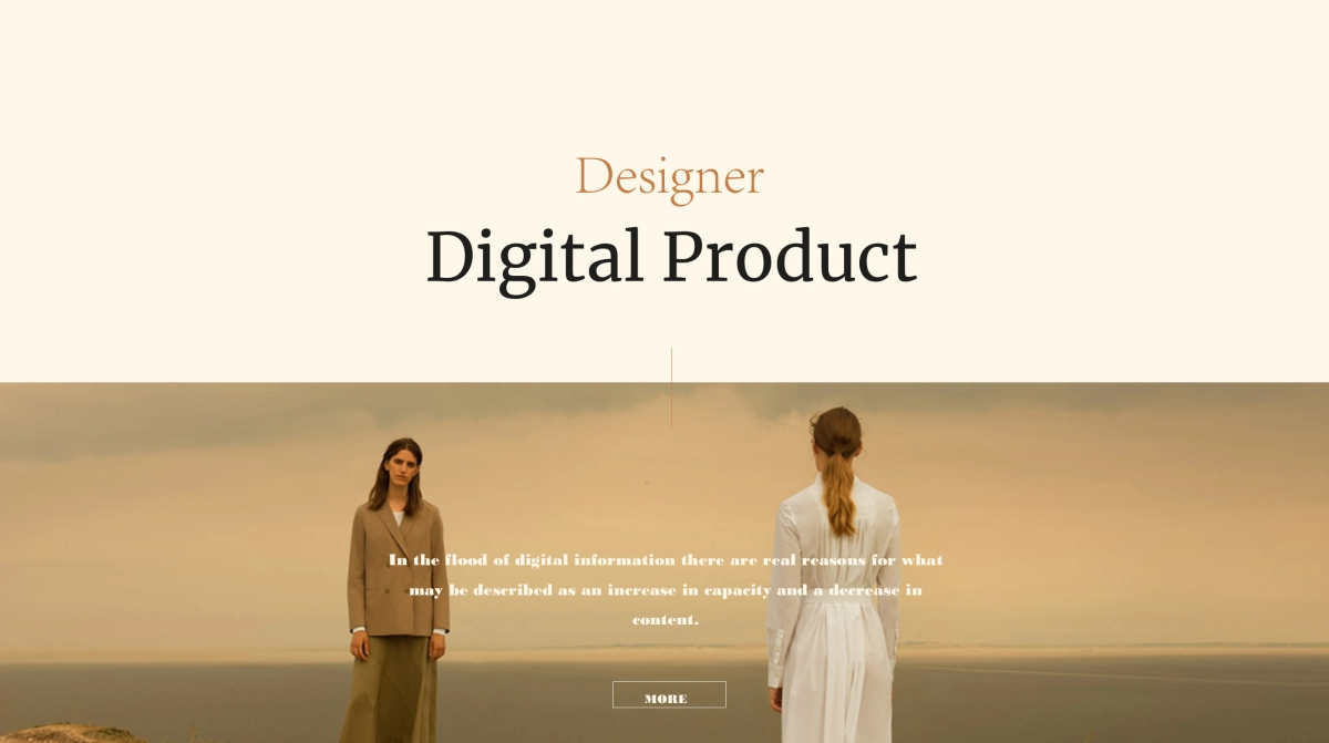 高端设计（94）---营销星球_第7页