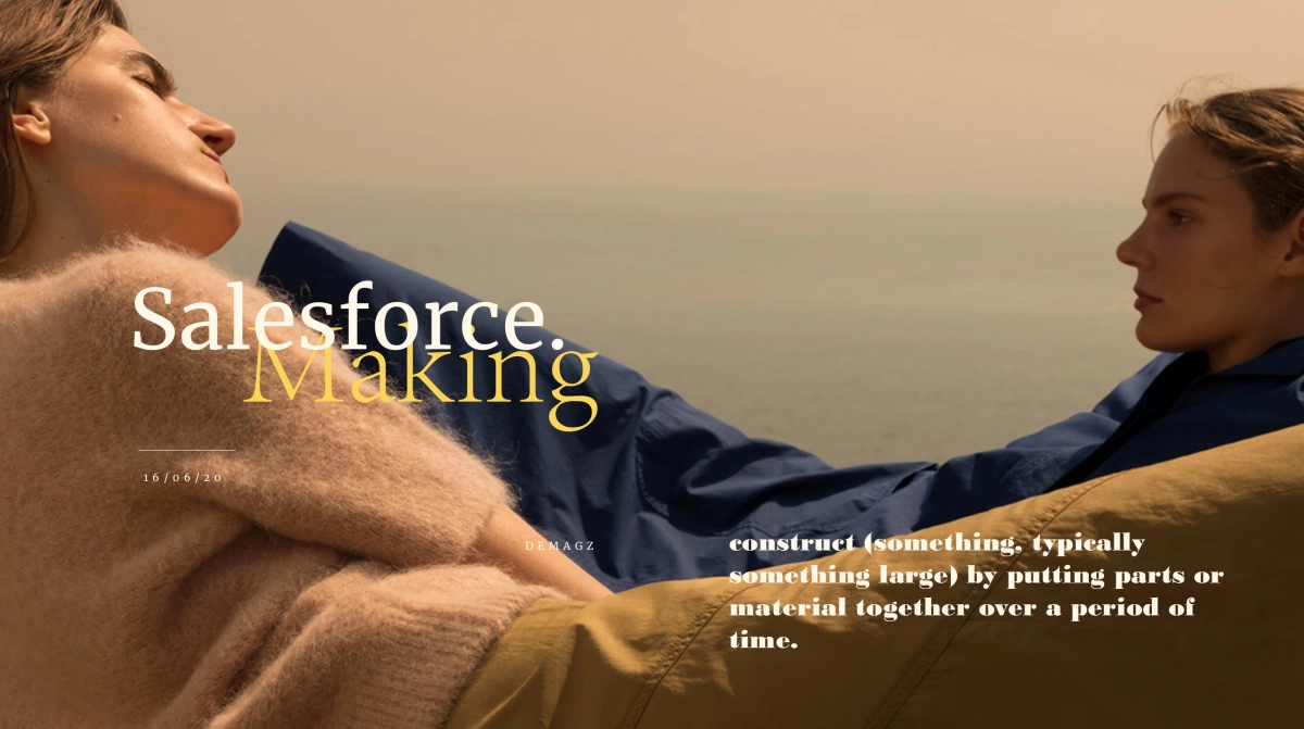 高端设计（94）---营销星球_第8页