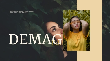 高端设计（94）---营销星球