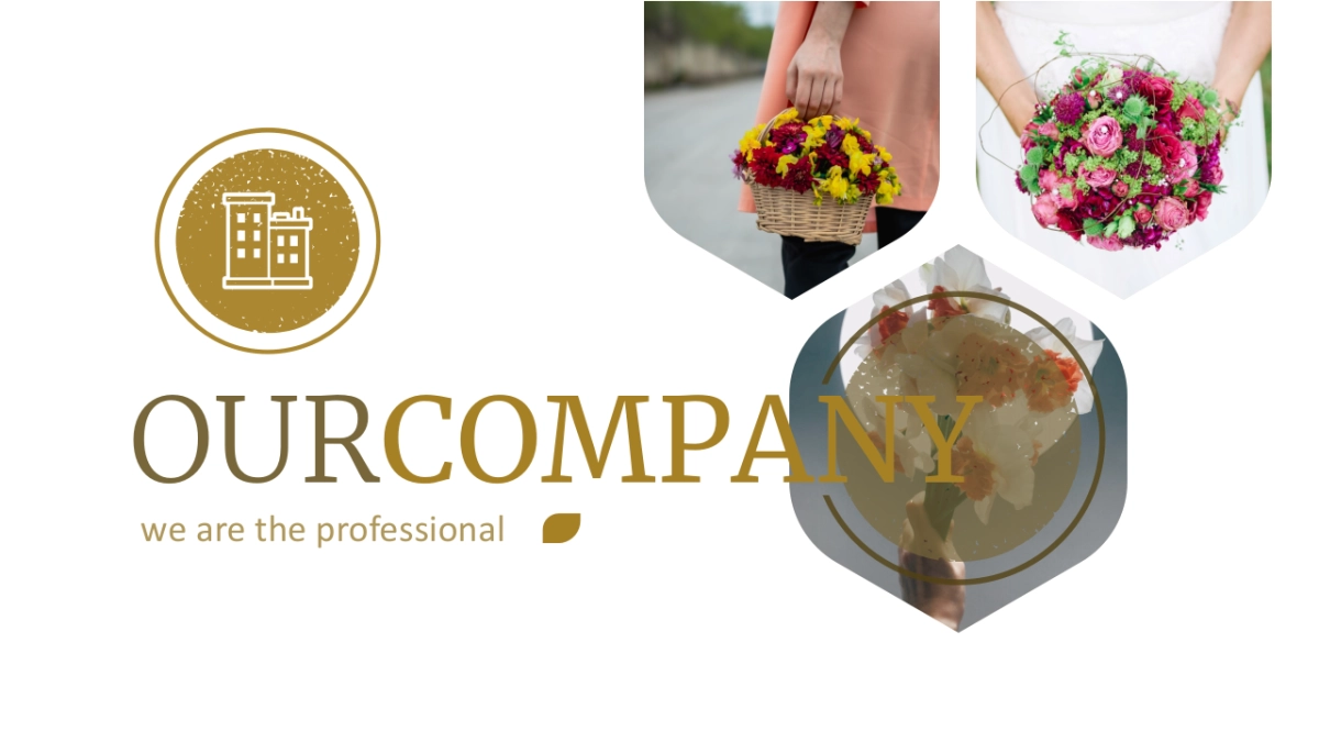 高端设计（95）---营销星球_第2页