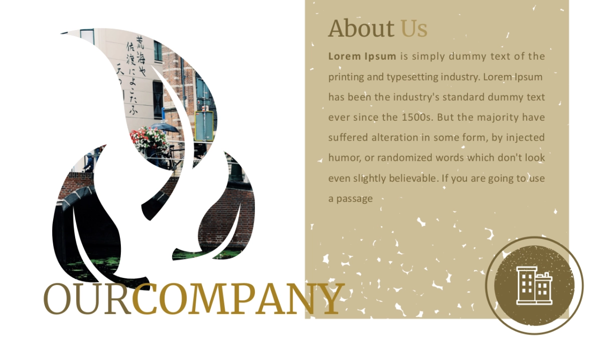 高端设计（95）---营销星球_第3页