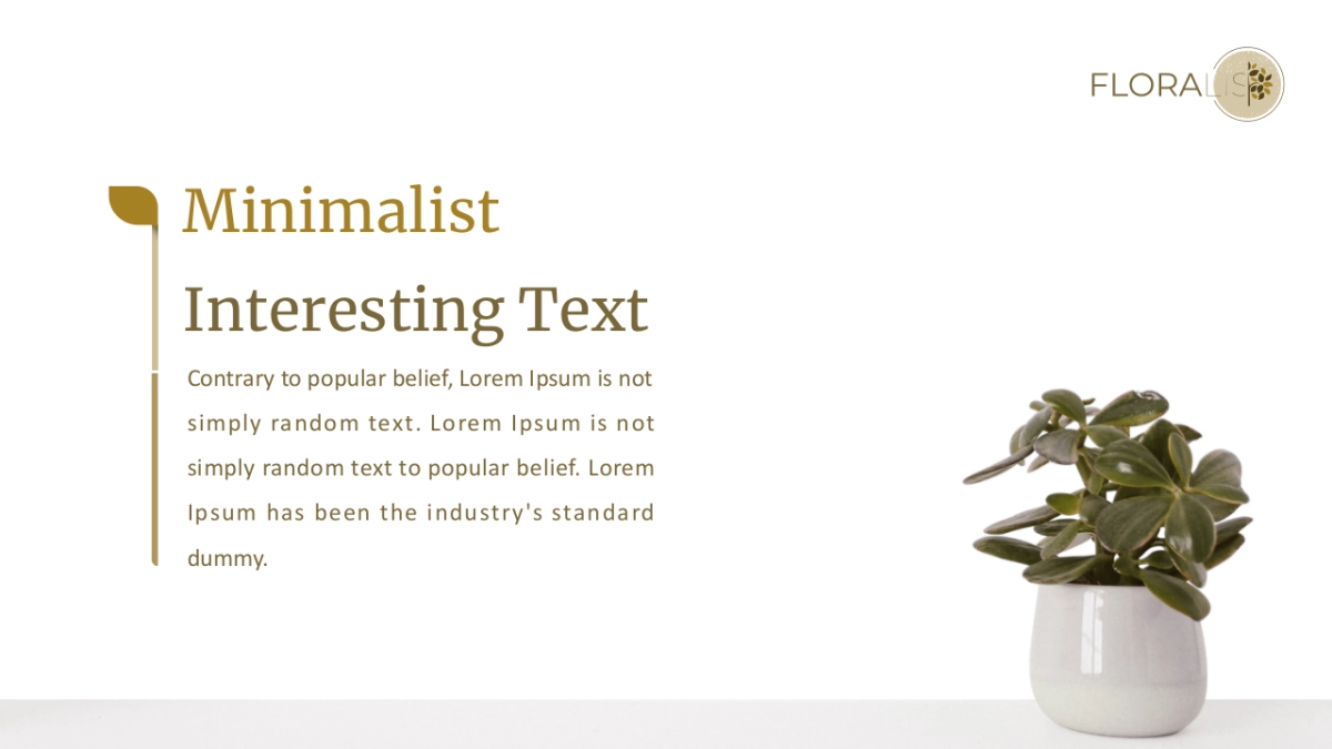 高端设计（95）---营销星球_第4页