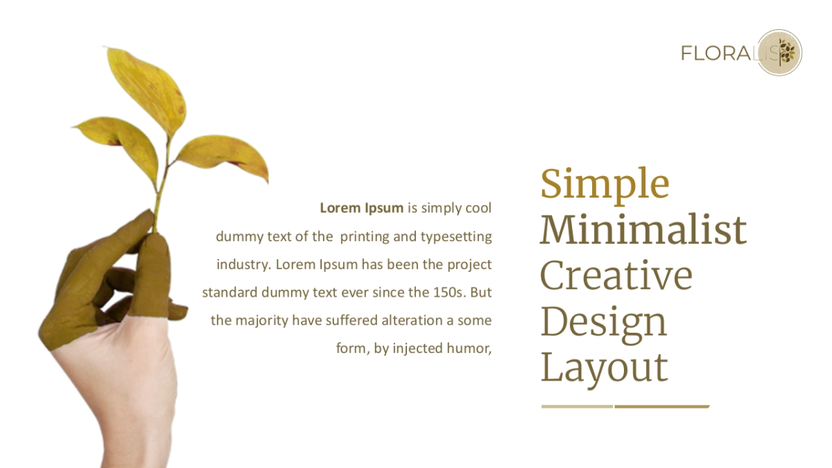 高端设计（95）---营销星球_第5页