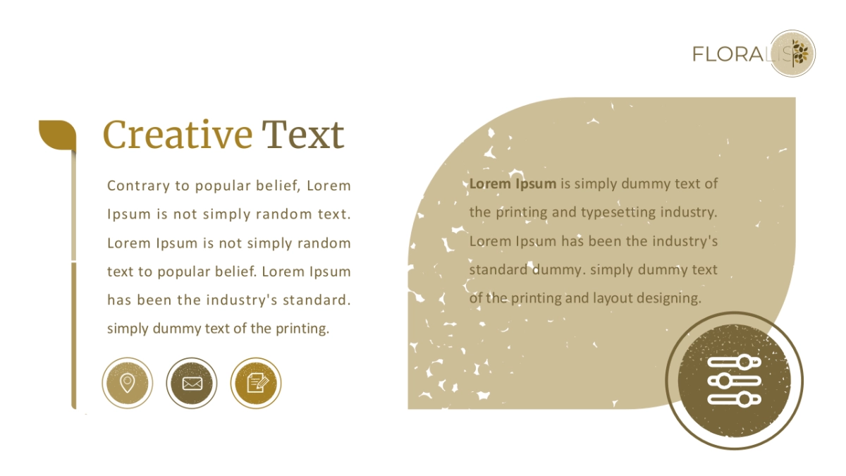 高端设计（95）---营销星球_第6页