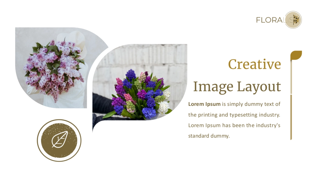 高端设计（95）---营销星球_第7页