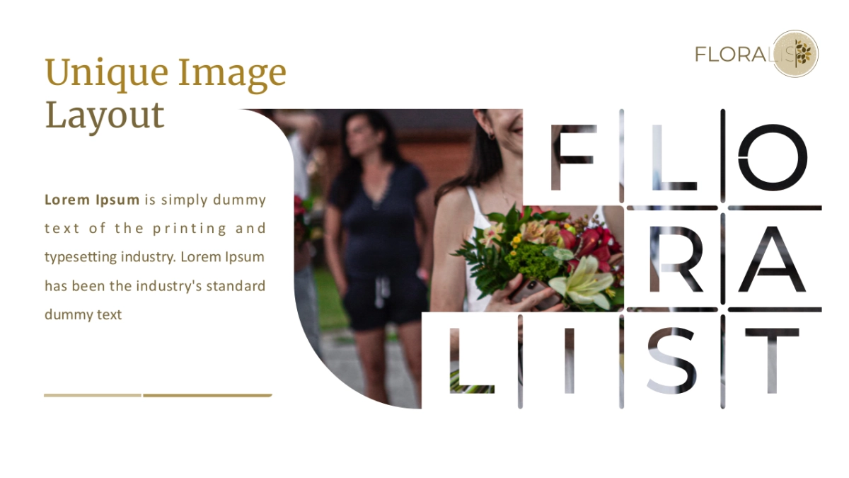 高端设计（95）---营销星球_第8页