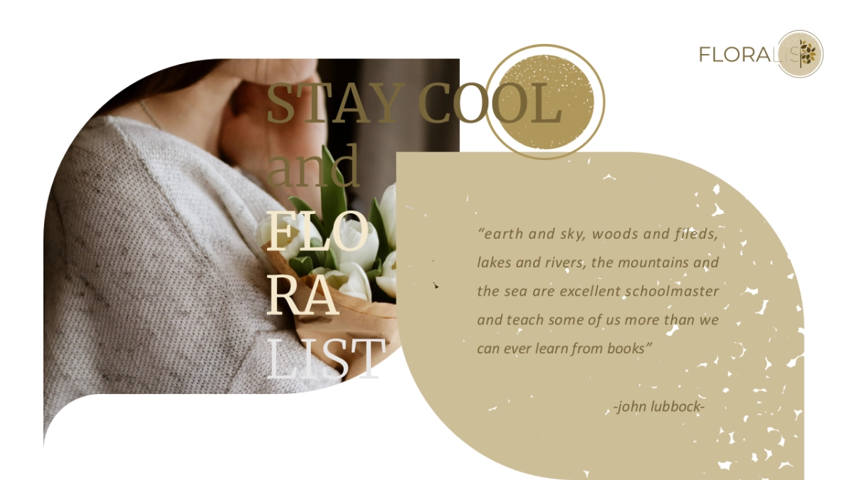 高端设计（95）---营销星球_第9页