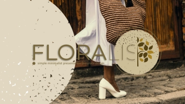 高端设计（95）---营销星球