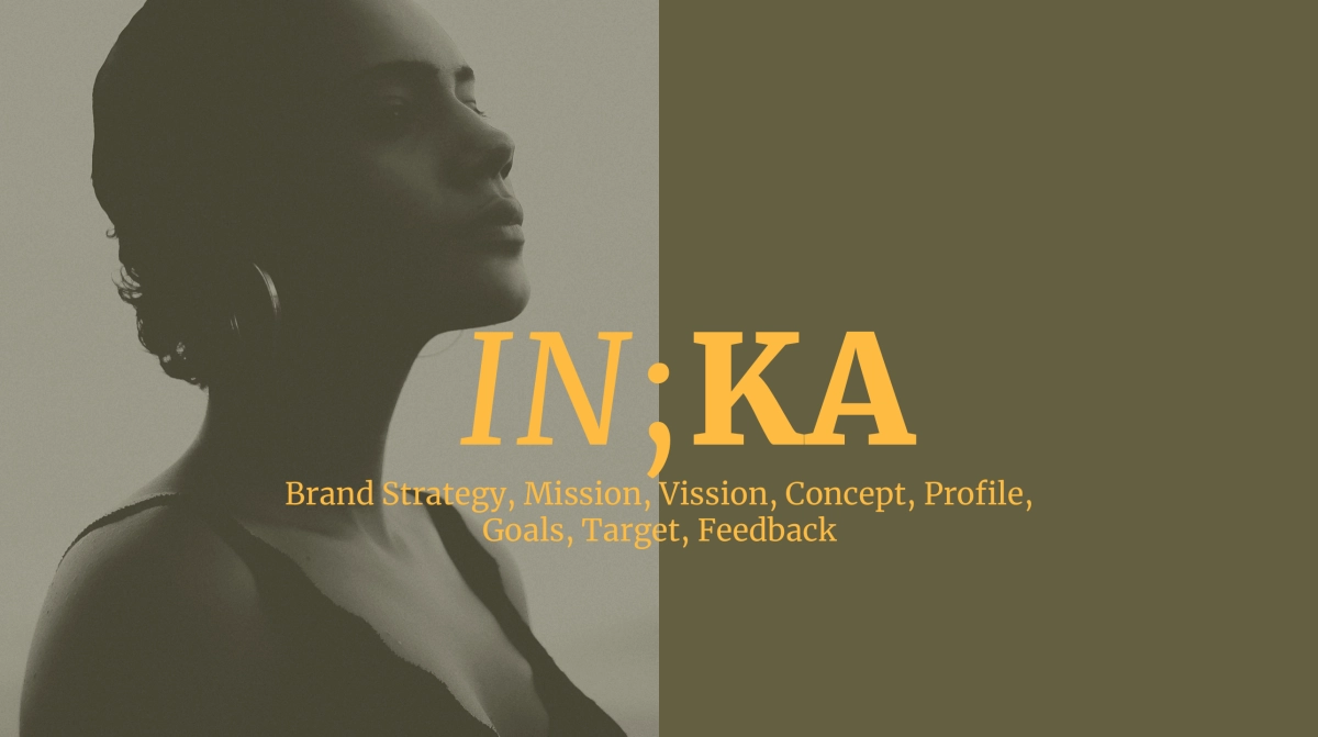 高端设计(96)---营销星球_第1页