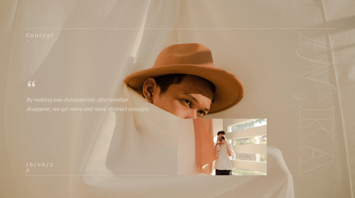 高端设计(96)---营销星球_第10页