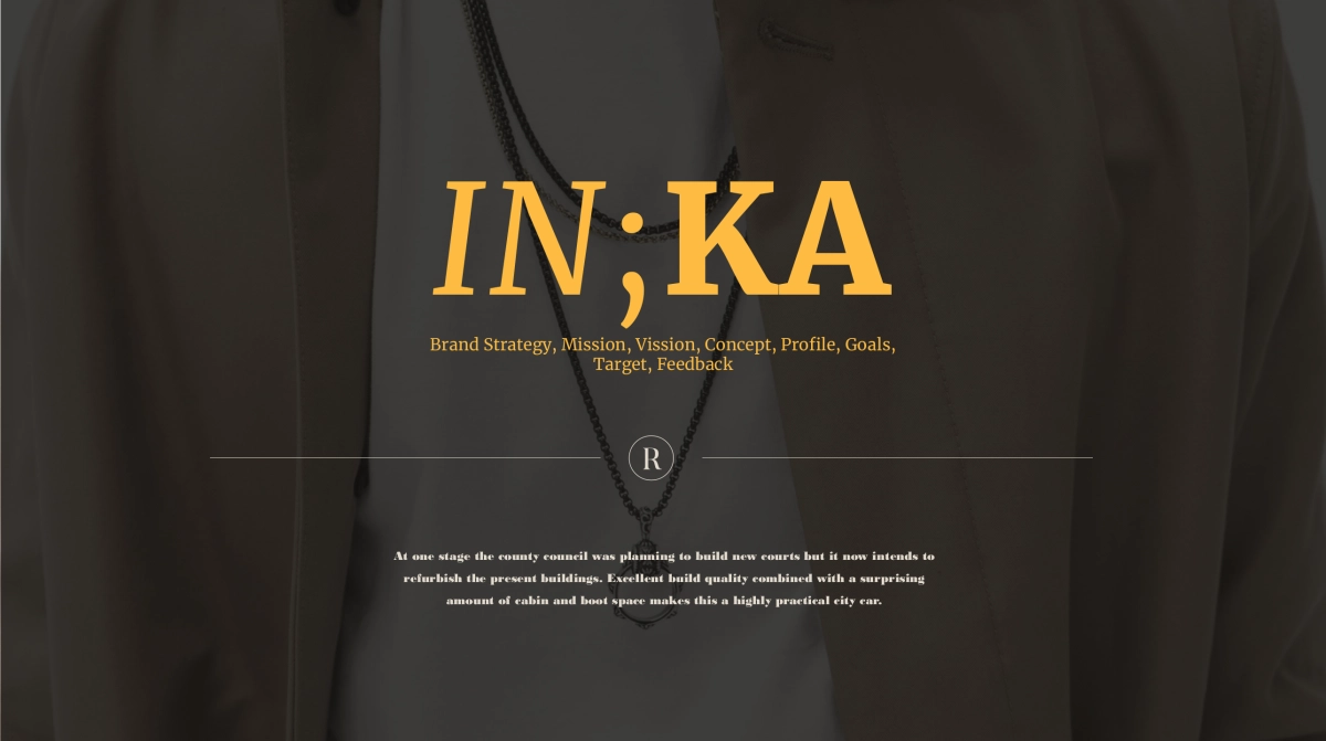 高端设计(96)---营销星球_第2页