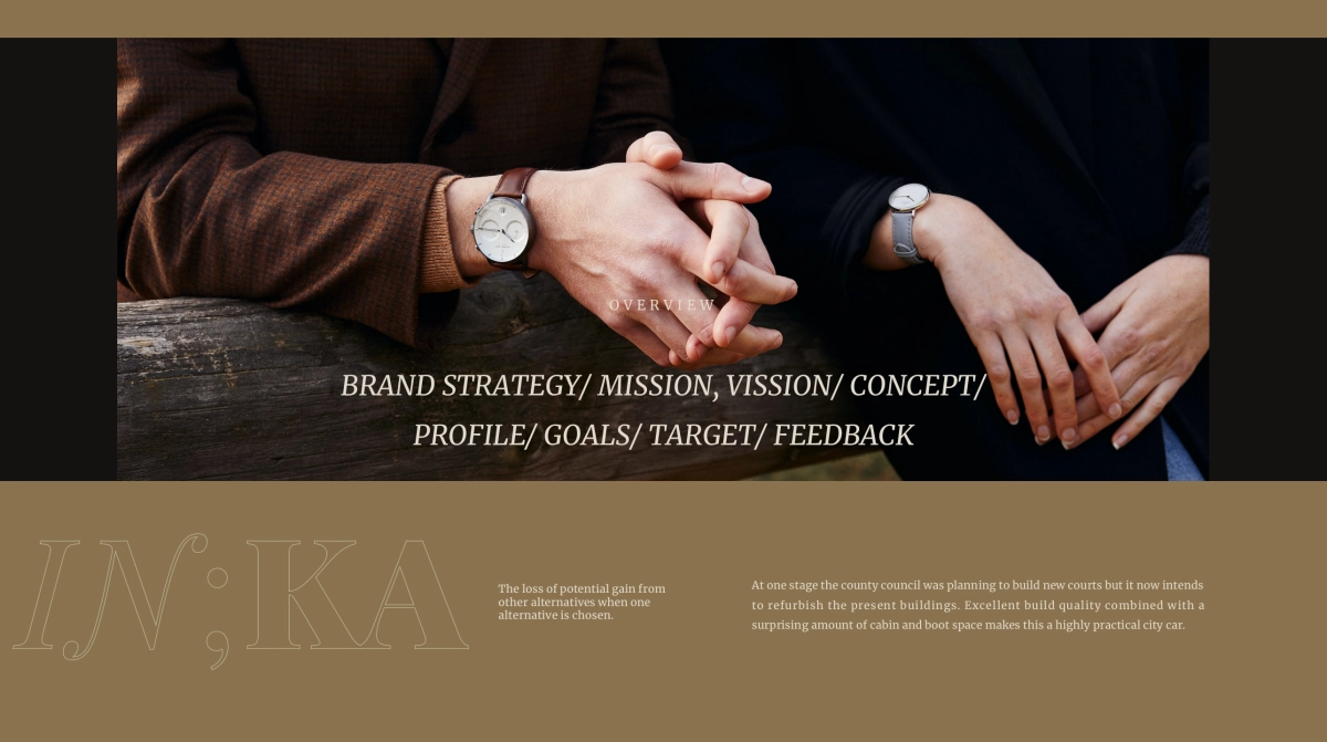 高端设计(96)---营销星球_第3页