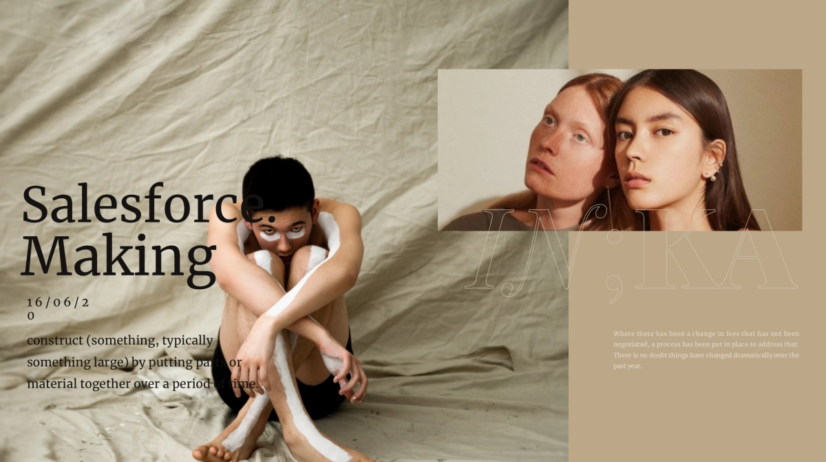 高端设计(96)---营销星球_第5页