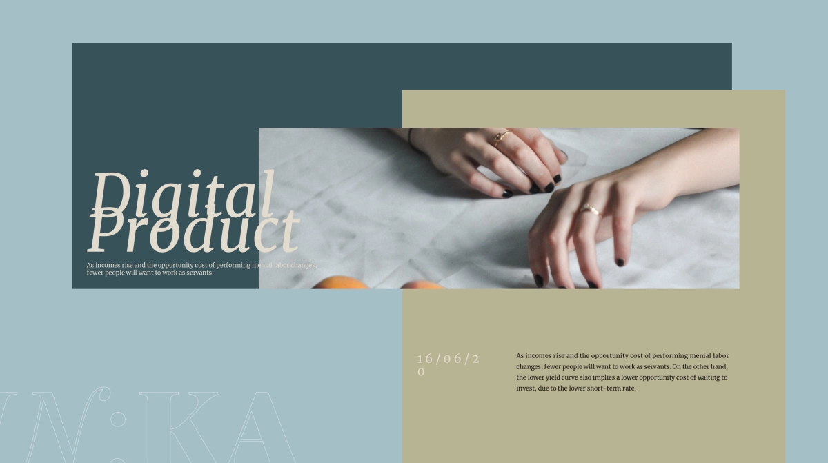 高端设计(96)---营销星球_第6页