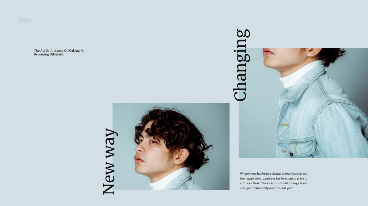 高端设计(96)---营销星球_第7页