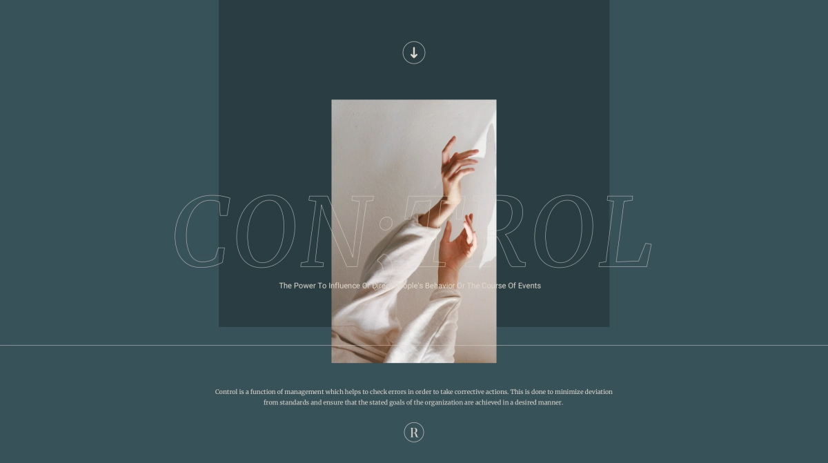 高端设计(96)---营销星球_第8页